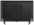LED-телевизор Bravis 32K4000H-18-изображение