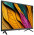 LED-телевизор Bravis 32K4000H-13-изображение