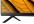 LED-телевизор Bravis 32K4000H-12-изображение