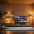 LED-телевизор Bravis 32K4000H-10-изображение