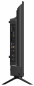 LED-телевизор Bravis 32K4000H-9-изображение