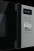 Мікрохвильова піч Gorenje MO20A4XH (M20XYZ)-2-зображення