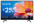 LED-телевизор Bravis 32K5000H-0-изображение