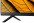 LED-телевизор Bravis 32K5000H-5-изображение