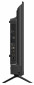 LED-телевизор Bravis 32K5000H-8-изображение