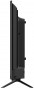 LED-телевизор Bravis 32K5000H-16-изображение