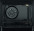 Комбінована плита Electrolux LKK560010X-3-зображення