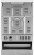 Електрична плита Electrolux LKR520275K-4-зображення