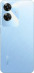 Смартфон Realme Note 60 4/128Gb Voyage Blue-5-зображення