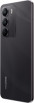 Смартфон Realme C75 8/128Gb Storm Black-3-зображення