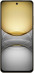 Смартфон Realme C75 8/128Gb Lightning Gold-7-зображення