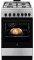 Комбінована плита Electrolux LKK520022X-0-зображення