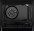 Комбінована плита Electrolux LKK520022X-2-зображення