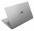 Ноутбук Lenovo LOQ 15IAX9E (83LK0047RA) Luna Grey-1-зображення