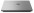 Ноутбук Lenovo LOQ 15IAX9E (83LK0047RA) Luna Grey-2-зображення
