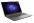 Ноутбук Lenovo LOQ 15IAX9E (83LK0047RA) Luna Grey-3-зображення