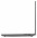 Ноутбук Lenovo LOQ 15IAX9E (83LK0047RA) Luna Grey-4-зображення