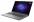 Ноутбук Lenovo LOQ 15IAX9E (83LK0047RA) Luna Grey-5-зображення