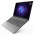 Ноутбук Lenovo LOQ 15IAX9E (83LK0047RA) Luna Grey-6-зображення