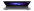 Ноутбук Lenovo LOQ 15IAX9E (83LK0047RA) Luna Grey-7-зображення