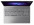 Ноутбук Lenovo LOQ 15IAX9E (83LK0047RA) Luna Grey-8-зображення