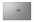 Ноутбук Lenovo LOQ 15IAX9E (83LK0047RA) Luna Grey-9-зображення