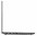 Ноутбук Lenovo LOQ 15IAX9E (83LK0047RA) Luna Grey-10-зображення