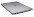 Ноутбук Lenovo LOQ 15IAX9E (83LK0047RA) Luna Grey-11-зображення