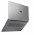 Ноутбук Lenovo LOQ 15IAX9E (83LK0047RA) Luna Grey-12-зображення