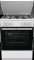 Газова плита Gorenje GG6A11WH (FG6A3A-HPD7B)-0-зображення