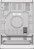 Газова плита Gorenje GG6A11WH (FG6A3A-HPD7B)-1-зображення