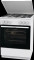 Газова плита Gorenje GG6A11WH (FG6A3A-HPD7B)-2-зображення