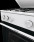 Газова плита Gorenje GG6A11WH (FG6A3A-HPD7B)-3-зображення