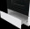 Газова плита Gorenje GG6A11WH (FG6A3A-HPD7B)-5-зображення