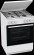 Газова плита Gorenje GG6A11WH (FG6A3A-HPD7B)-6-зображення