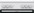 Газова плита Gorenje GG6A11WH (FG6A3A-HPD7B)-10-зображення