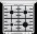 Газова плита Gorenje GG6A11WH (FG6A3A-HPD7B)-13-зображення