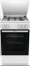 Газова плита Gorenje GG5A14WJ-0-зображення