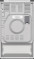 Газова плита Gorenje GG5A14WJ-1-зображення