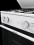 Газова плита Gorenje GG5A14WJ-3-зображення