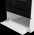 Газова плита Gorenje GG5A14WJ-5-зображення