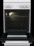 Газова плита Gorenje GG5A14WJ-7-зображення