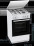 Газова плита Gorenje GG5A14WJ-9-зображення