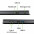 Ноутбук Acer Extensa 15 EX215-24-R3V8 (NX.EJ5EU.004) Steel Gray-1-зображення
