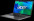 Ноутбук Acer Extensa 15 EX215-24-R3V8 (NX.EJ5EU.004) Steel Gray-2-зображення