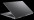 Ноутбук Acer Extensa 15 EX215-24-R3V8 (NX.EJ5EU.004) Steel Gray-3-зображення