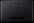 Ноутбук Acer Extensa 15 EX215-24-R3V8 (NX.EJ5EU.004) Steel Gray-4-зображення