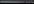 Ноутбук Acer Extensa 15 EX215-24-R3V8 (NX.EJ5EU.004) Steel Gray-5-зображення