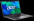 Ноутбук Acer Extensa 15 EX215-24-R3V8 (NX.EJ5EU.004) Steel Gray-6-зображення