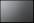 Ноутбук Acer Extensa 15 EX215-24-R3V8 (NX.EJ5EU.004) Steel Gray-8-зображення